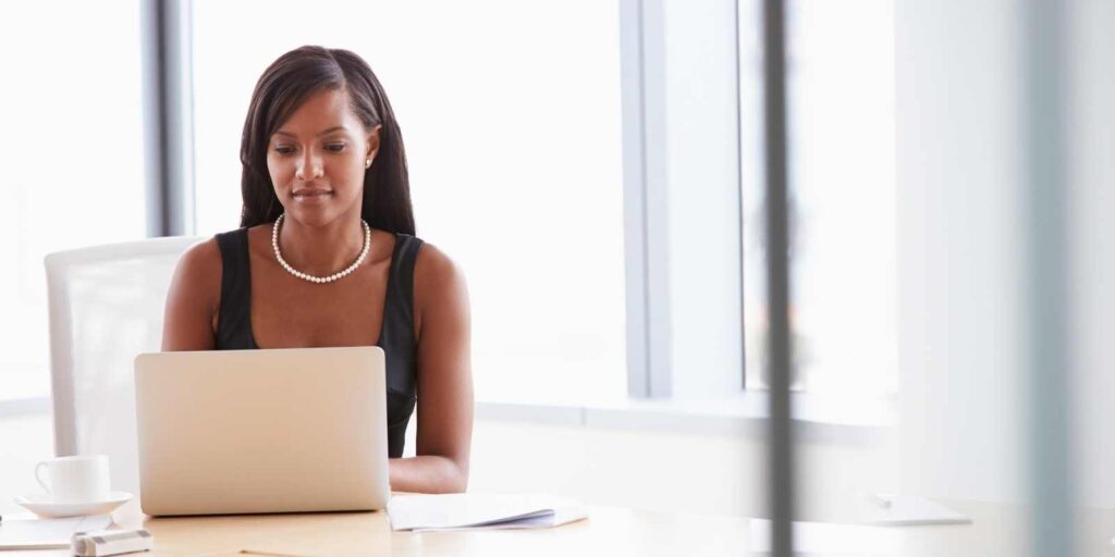 A céges weboldal kötelező elemei