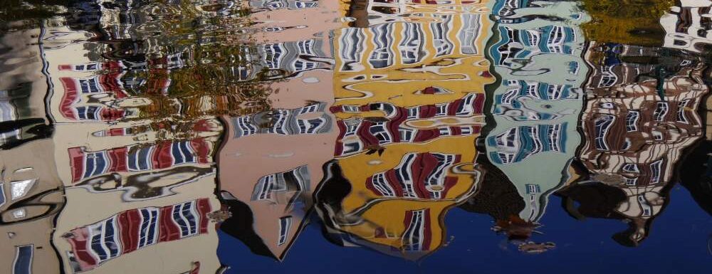 Miért van szükséged saját üzleti honlapra? Íme 5+1 ok!