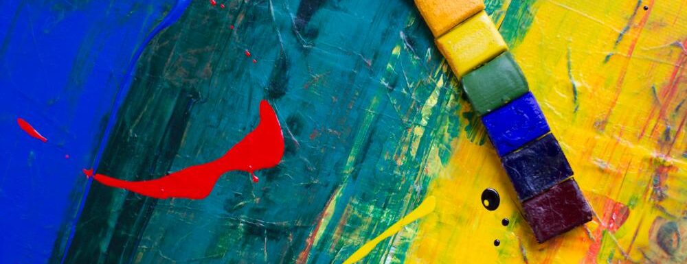 A legjobb fizetős WordPress sablonok 2019-ben: Studio Press termékei, Divi és az Oxygen