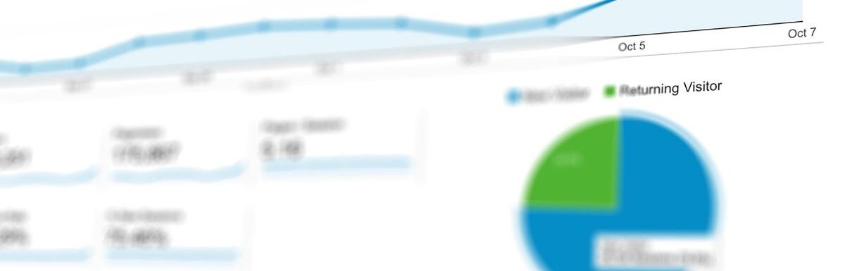 Az online marketing eszközei: kisokos (2021)