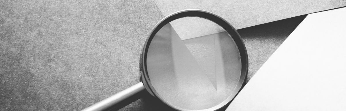 Keresőoptimalizálás lépésről-lépésre