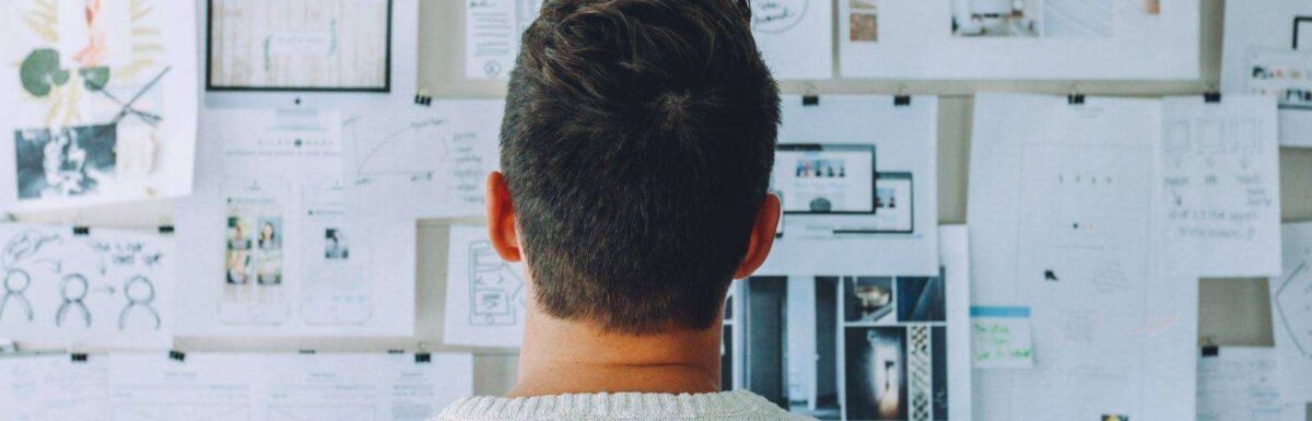 Mennyit ér egy SEO-fókuszú honlap felújítás?