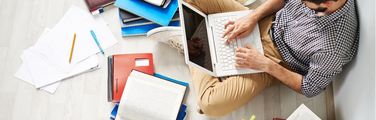 5 ingyenes eszköz kulcsszókutatáshoz