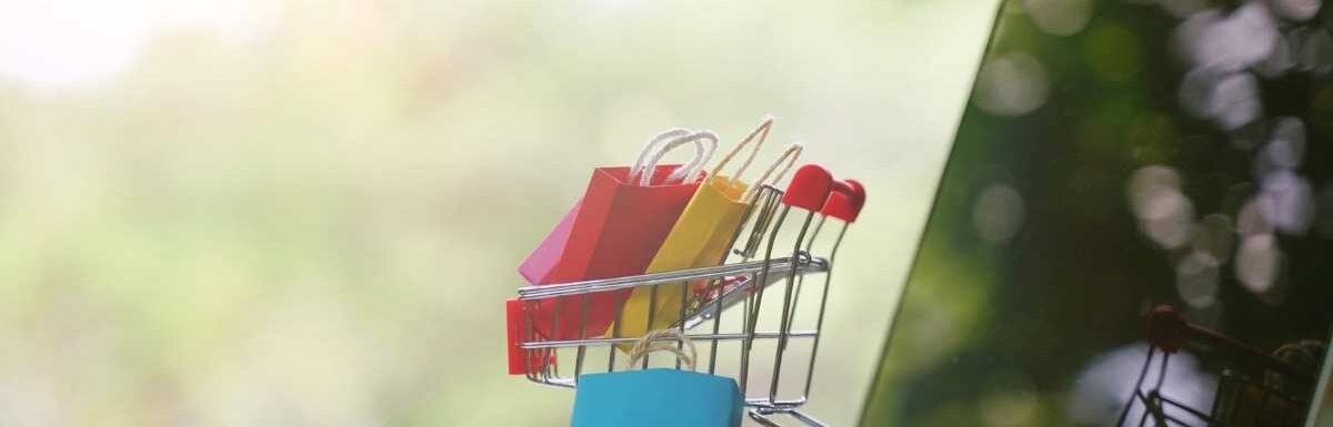 Tippek a sikeres webáruház keresőoptimalizáláshoz