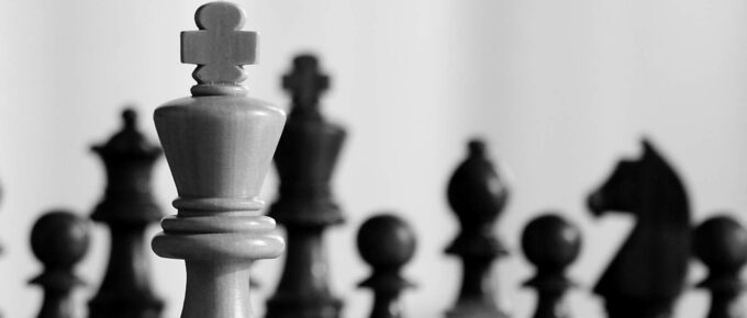 SEO stratégia? A tartalomgenerálás és linképítés észnélkül nem az!