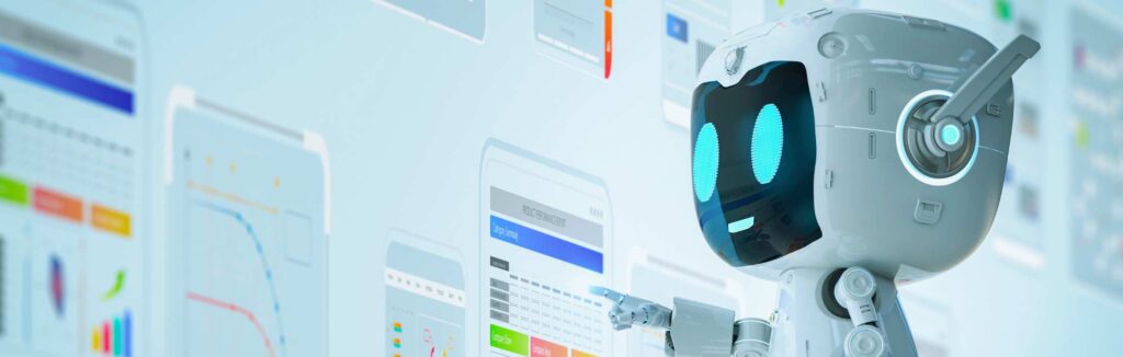 ChatGPT SEO: mire jó igazából, és mire nem?