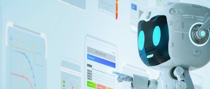 ChatGPT SEO: mire jó igazából, és mire nem?