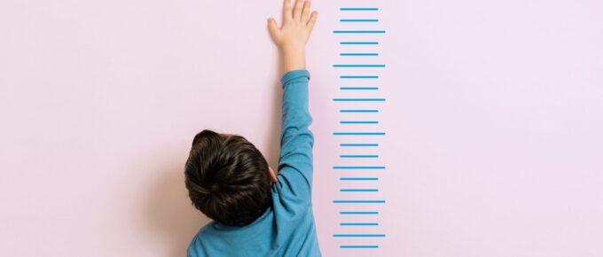 Domain Authority: milyen hatással van a weboldalad forgalmára?