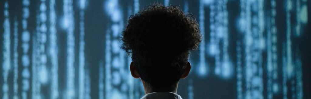 AI SEO és AI keresés: hype helyett tények (praktikus tanácsokkal!)