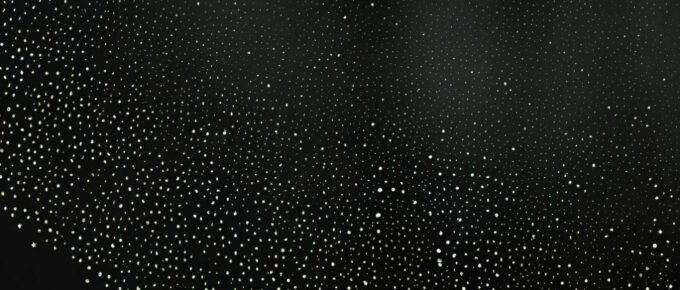 AEO, GEO, LLMO és a SEO viszonya - avagy megdöglött-e már végre a SEO?