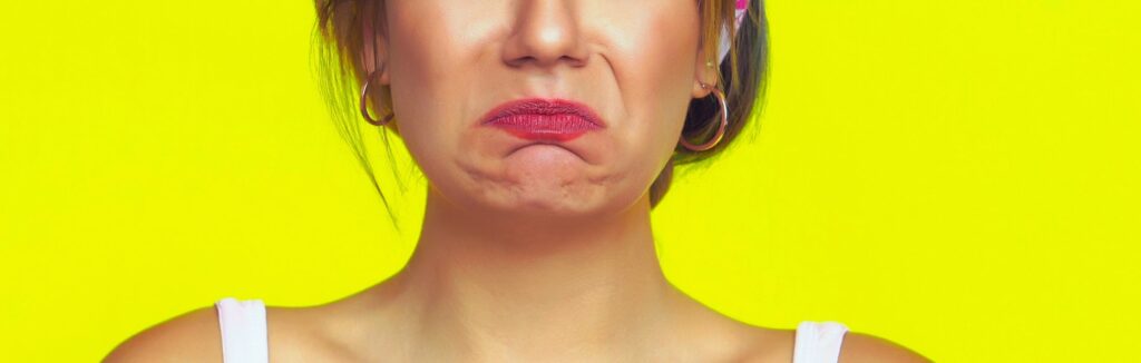 AI alapú áttekintések: hogyan maradj látható a Google keresőben?